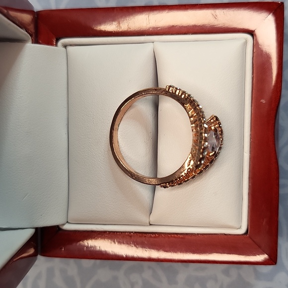 Heartstring! - Picture 5 of 7